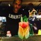 Arnaud Bar Wizzder Ledoux