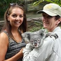 Chantal-Louise Rodrigues