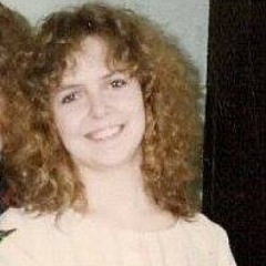 Laura Blevens Longacre