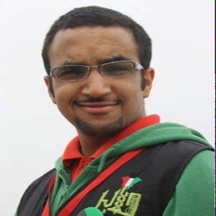 Hamad alwanyan
