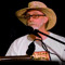 BroadsideBalladeer