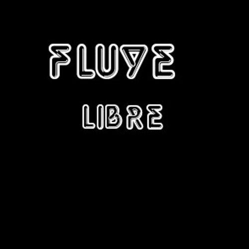 LosFluyeLibre’s avatar
