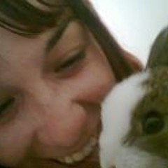 Macarena Pilar Postigo