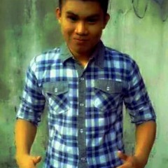 Mark Anthony Canceran