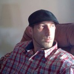 Travis Hough