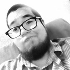 Rubeus Missael García