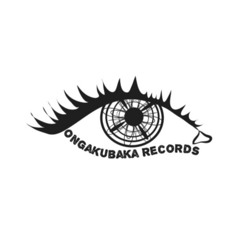 Ongakubaka Records