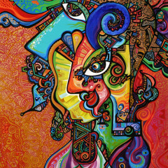 Indigo Child