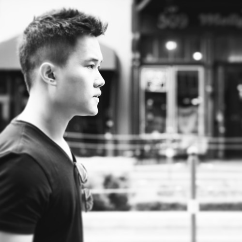 Lai gan hon anh Cover