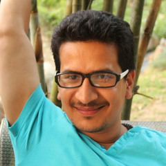 Rabindra Singh Baniya