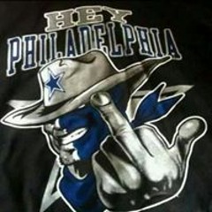 Anthony Pranks Martinez