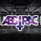 ABS_TRAC