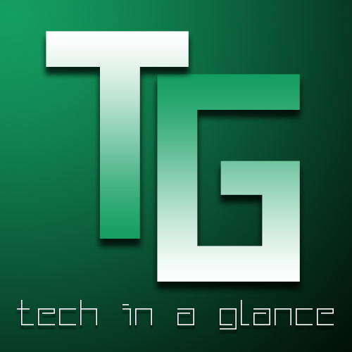 Tech Glance