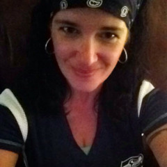 PAULA “Spiritual Vinaj