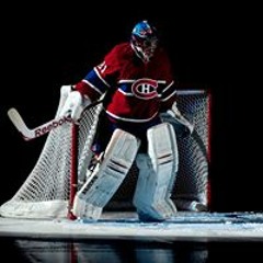 Collette G. Kapashesit