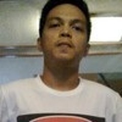 Christian Rhoy Bonador