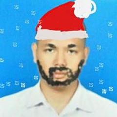 Wisoodthipong Takeow