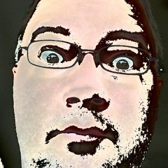 Pink Floyd - Eclipse (Alternate Version) Guitar