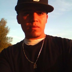 Lil charlie..Mk61-Crew SQ