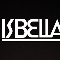 isbella_oficial
