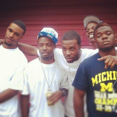 American King Louie C