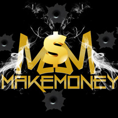 MakeMoneyBangB