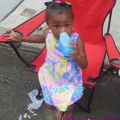 Ahyani HisOne NdOnly