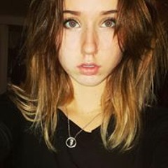 Ashley Danielle Barrick