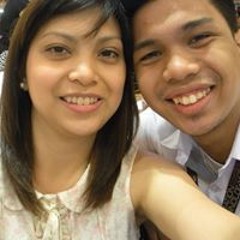 Danica Joy Mallari-Naboya