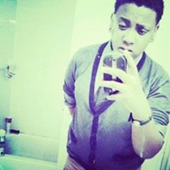 Kÿřøñ Słaýinğg Hœš