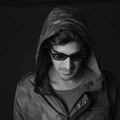 Dj-Diego-Chamorro