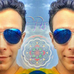 PerPsyan (official)