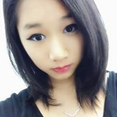 Yi Lin Wu