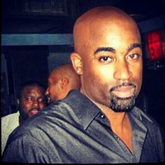 HUSTLERS RMX ft NAS (QUEENS MIX)