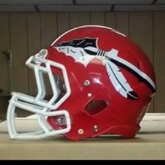 Tisha Iesha Holloway