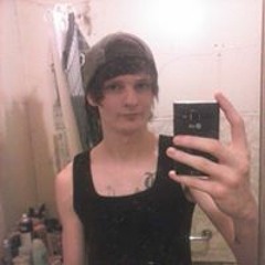 Mitchell Couch Guy Lay