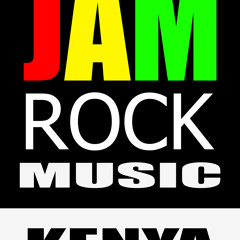 Jamrock Music Kenya