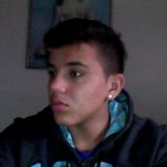 edilson22
