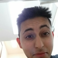 latest1