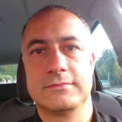 Davide Tancini