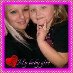 Jennifer Sefcovic Vaughn