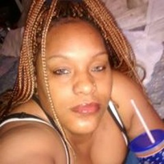 Stacee Enjoylife Burruss