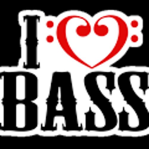 Stream Gas Pedal [Bass Boosted] [MD Remix] by BassBoost4You Listen