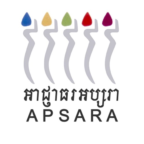 APSARA Authority’s avatar