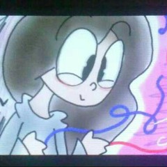 cooljewely