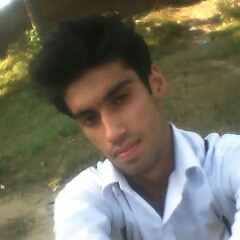 hami ch