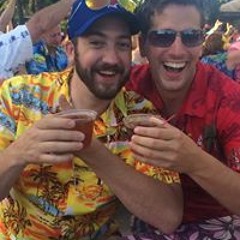 CanAdrian Edwardsson