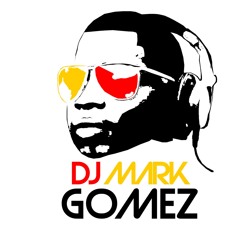 MARK GOMEZ