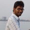 sunny_anand