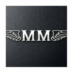 Major Moves Productions